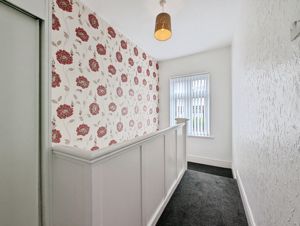 Photo 14- click for photo gallery